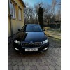Skoda Superb Laurin&Klement Bi-LED